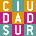 Ciudad Sur Logo